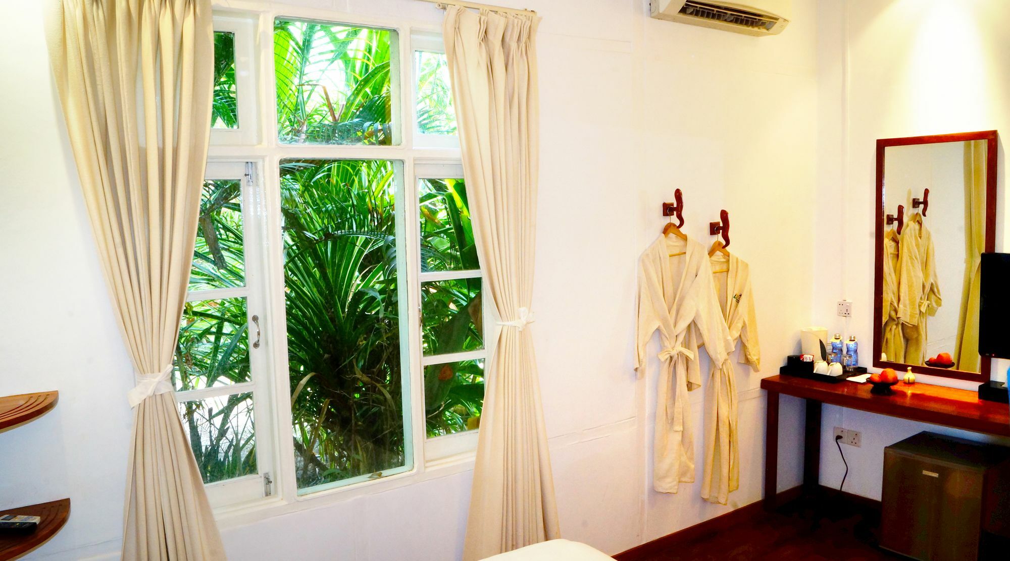 Oasis Hotel Nyaung-U Ngoại thất bức ảnh